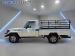 Toyota Land Cruiser 4.2 DieselS/C - Thumbnail 2