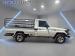 Toyota Land Cruiser 4.2 DieselS/C - Thumbnail 6