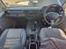 Toyota Land Cruiser 4.2 DieselS/C - Thumbnail 9