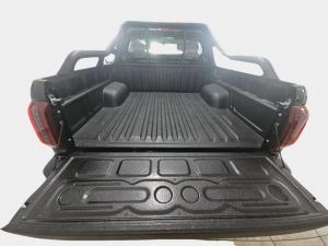 JAC T9 2.0CTI double cab Lux - Image 10