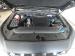 JAC T9 2.0CTI double cab Lux - Thumbnail 11