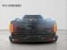 JAC T9 2.0CTI double cab Lux - Thumbnail 5