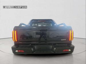 JAC T9 2.0CTI double cab Lux - Image 5