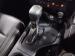 Ford Ranger 2.0Bi-Turbo double cab Hi-Rider Wildtrak - Thumbnail 12