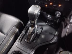 Ford Ranger 2.0Bi-Turbo double cab Hi-Rider Wildtrak - Image 12