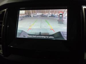 Ford Ranger 2.0Bi-Turbo double cab Hi-Rider Wildtrak - Image 13