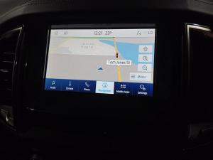 Ford Ranger 2.0Bi-Turbo double cab Hi-Rider Wildtrak - Image 14