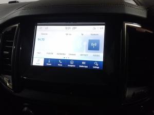 Ford Ranger 2.0Bi-Turbo double cab Hi-Rider Wildtrak - Image 15