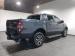 Ford Ranger 2.0Bi-Turbo double cab Hi-Rider Wildtrak - Thumbnail 16