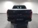 Ford Ranger 2.0Bi-Turbo double cab Hi-Rider Wildtrak - Thumbnail 17