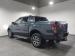 Ford Ranger 2.0Bi-Turbo double cab Hi-Rider Wildtrak - Thumbnail 18