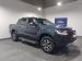 Ford Ranger 2.0Bi-Turbo double cab Hi-Rider Wildtrak - Thumbnail 1