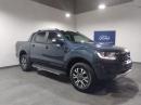 Thumbnail Ford Ranger 2.0Bi-Turbo double cab Hi-Rider Wildtrak