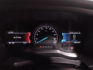 Ford Ranger 2.0Bi-Turbo double cab Hi-Rider Wildtrak - Image 2