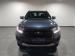 Ford Ranger 2.0Bi-Turbo double cab Hi-Rider Wildtrak - Thumbnail 3
