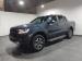 Ford Ranger 2.0Bi-Turbo double cab Hi-Rider Wildtrak - Thumbnail 4