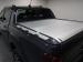 Ford Ranger 2.0Bi-Turbo double cab Hi-Rider Wildtrak - Thumbnail 5