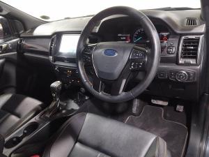 Ford Ranger 2.0Bi-Turbo double cab Hi-Rider Wildtrak - Image 6