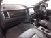 Ford Ranger 2.0Bi-Turbo double cab Hi-Rider Wildtrak - Thumbnail 7