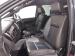 Ford Ranger 2.0Bi-Turbo double cab Hi-Rider Wildtrak - Thumbnail 8