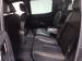 Ford Ranger 2.0Bi-Turbo double cab Hi-Rider Wildtrak - Thumbnail 9