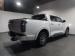 GWM P-Series 2.0TD double cab LT 4x4 - Thumbnail 13