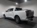 GWM P-Series 2.0TD double cab LT 4x4 - Thumbnail 15