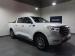 GWM P-Series 2.0TD double cab LT 4x4 - Thumbnail 1