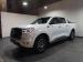 GWM P-Series 2.0TD double cab LT 4x4 - Thumbnail 3