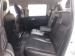 GWM P-Series 2.0TD double cab LT 4x4 - Thumbnail 7