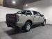 Ford Ranger 2.2TDCi double cab Hi-Rider XL - Thumbnail 12