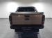 Ford Ranger 2.2TDCi double cab Hi-Rider XL - Thumbnail 13