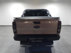 Ford Ranger 2.2TDCi double cab Hi-Rider XL - Image 13