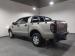 Ford Ranger 2.2TDCi double cab Hi-Rider XL - Thumbnail 14
