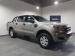 Ford Ranger 2.2TDCi double cab Hi-Rider XL - Thumbnail 1