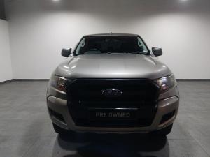 Ford Ranger 2.2TDCi double cab Hi-Rider XL - Image 2