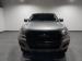 Ford Ranger 2.2TDCi double cab Hi-Rider XL - Thumbnail 2