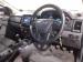 Ford Ranger 2.2TDCi double cab Hi-Rider XL - Thumbnail 4