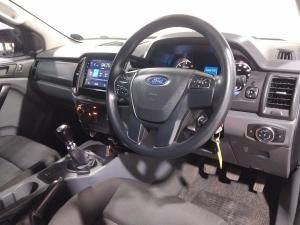 Ford Ranger 2.2TDCi double cab Hi-Rider XL - Image 4