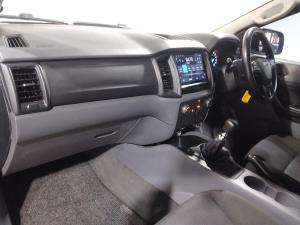 Ford Ranger 2.2TDCi double cab Hi-Rider XL - Image 5