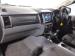 Ford Ranger 2.2TDCi double cab Hi-Rider XL - Thumbnail 5