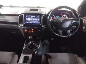 Ford Ranger 2.2TDCi double cab Hi-Rider XL - Image 6