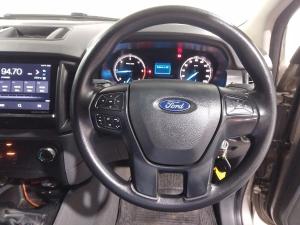 Ford Ranger 2.2TDCi double cab Hi-Rider XL - Image 7