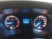 Ford Ranger 2.2TDCi double cab Hi-Rider XL - Thumbnail 8