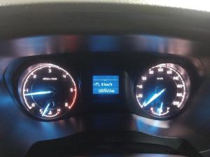 Ford Ranger 2.2TDCi double cab Hi-Rider XL - Image 8