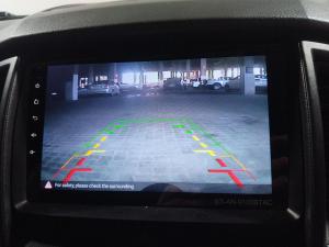 Ford Ranger 2.2TDCi double cab Hi-Rider XL - Image 9