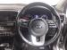 Kia Sportage 2.0CRDi EX AWD - Thumbnail 11