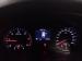 Kia Sportage 2.0CRDi EX AWD - Thumbnail 2