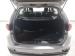 Kia Sportage 2.0CRDi EX AWD - Thumbnail 9