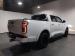 GWM P-Series 2.0TD double cab LT - Thumbnail 14
